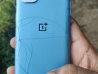 OnePlus 9R (Used)