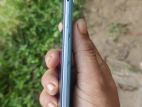 OnePlus 9R (Used)