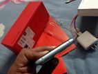 OnePlus 9R .. (Used)