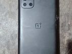 OnePlus 9R (Used)