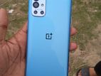 OnePlus 9R (Used)