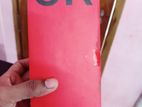 OnePlus 9R (Used)
