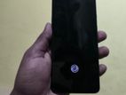 OnePlus 9R . (Used)