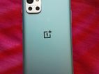 OnePlus 9R (Used)