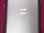 OnePlus 9R (Used)