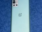 OnePlus 9R (Used)