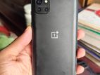 OnePlus 9R (Used)