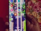 OnePlus 9R (Used)
