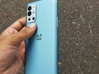 OnePlus 9R . (Used)