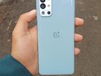 OnePlus 9R (Used)