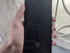 OnePlus 9R (Used)