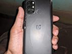 OnePlus 9R (Used)