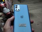 OnePlus 9R (Used)