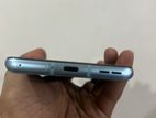 OnePlus 9R (Used)