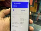 OnePlus 9R (Used)