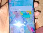 OnePlus 9R Used (Used)