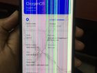 OnePlus 9R used (Used)