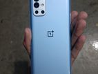 OnePlus 9R . (Used)
