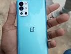 OnePlus 9R , (Used)