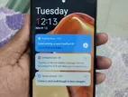 OnePlus 9R used (Used)