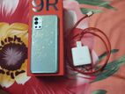 OnePlus 9R Valo (Used)