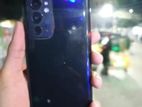 OnePlus 9RT 1 (Used)