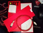 OnePlus 9RT . (Used)