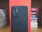 OnePlus 9RT 12/256 5G (Used)