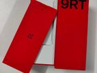 OnePlus 9RT 12/256 5G (Used)