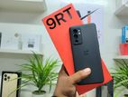 OnePlus 9RT 12/256 Frash Con (Used)