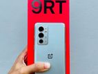 OnePlus 9RT 12/256 GB (Used)