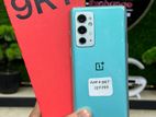 OnePlus 9RT 12/256 GB full box (Used)