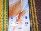 OnePlus 9RT 12/256 GB (Used)