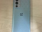 OnePlus 9RT 12/256 GB (Used)