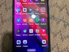 OnePlus 9RT 12/256 GB) (Used)