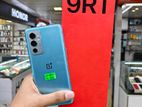 OnePlus 9RT 12-256 GB (Used)