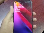 OnePlus 9RT 12/256 gb (Used)
