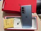 OnePlus 9RT 12/256 GB (Used)