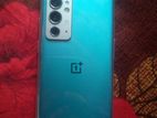 OnePlus 9RT 12/256 GB (Used)