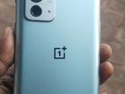 OnePlus 9RT 12/256 GB (Used)