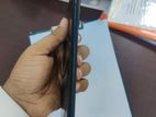 OnePlus 9RT -12/256 Indian (Used)