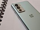 OnePlus 9RT 12/256 (Used)