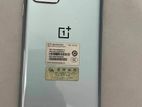 OnePlus 9RT 12/256 (Used)