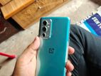 OnePlus 9RT 12/256 (Used)