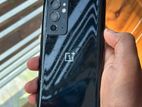 OnePlus 9RT 12/256 (Used)
