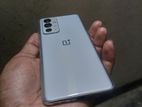 OnePlus 9RT 12/256 (Used)