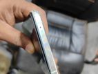 OnePlus 9RT 12/256 (Used)