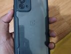 OnePlus 9RT 12/256 GB (Used)