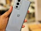 OnePlus 9RT 12/256 (Used)