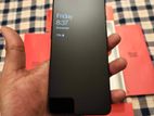 OnePlus 9RT 12/256 (Used)